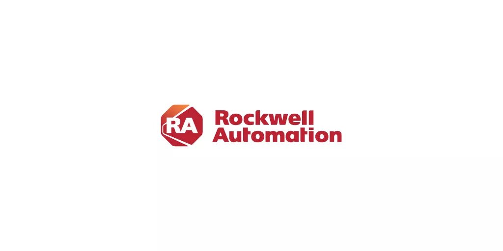 Rockwell automation. Rockwell automation. Rockwell automation. Rockwell automation logo. Rockwell логотип.