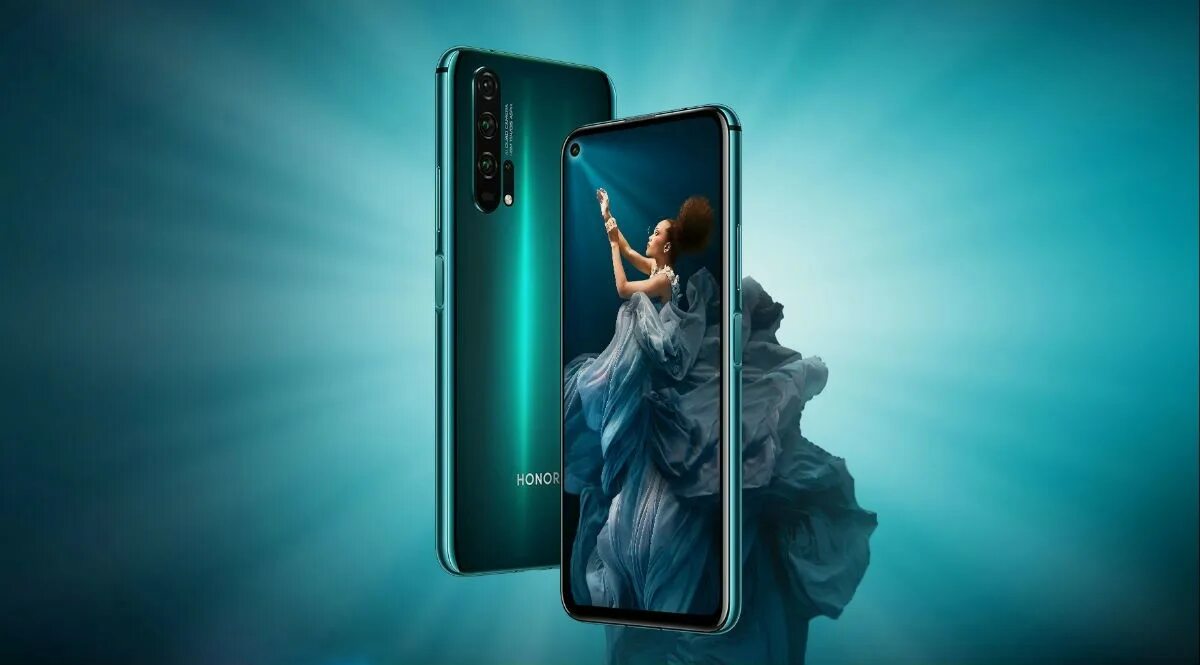 Honor 20 обновление. Хонор 20. Honor 20 Pro 8/256gb. Модели смартфонов хонор 20 Pro. Смартфон Honor 2019.