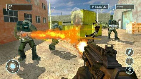 Игры с читами без читов