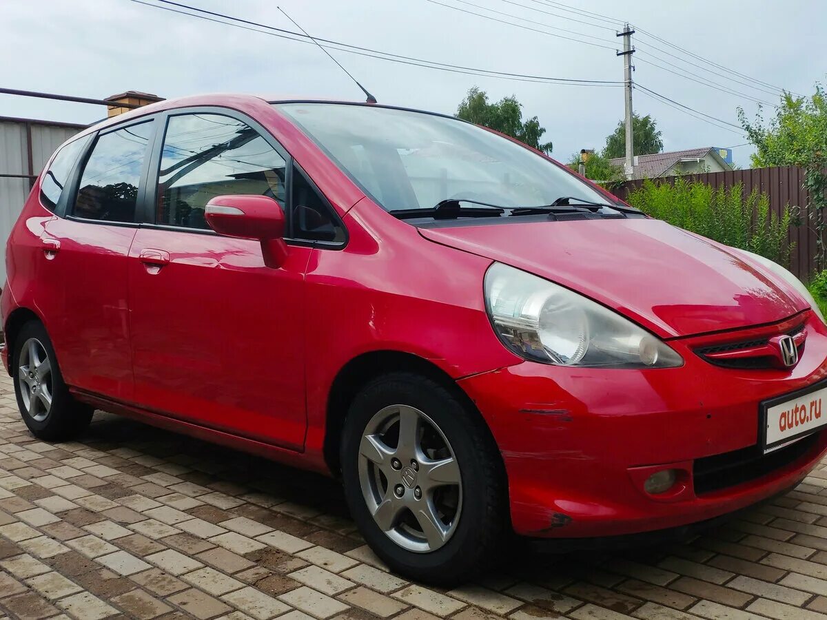 Honda jazz 1 2007. Honda jazz 2007. Honda jazz 2007. хонда джаз 2007 желтый. хонда джаз 2007 рестайлинг.