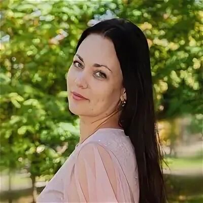 Павловна 3. Павловна 3