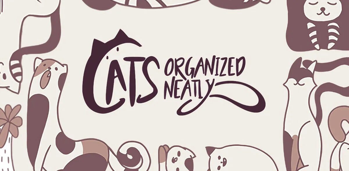 Cat organ. Cats organized neatly. Cats organized neatly 51. Cats organized neatly 30. Играем в Cats organized neatly [with Freya].