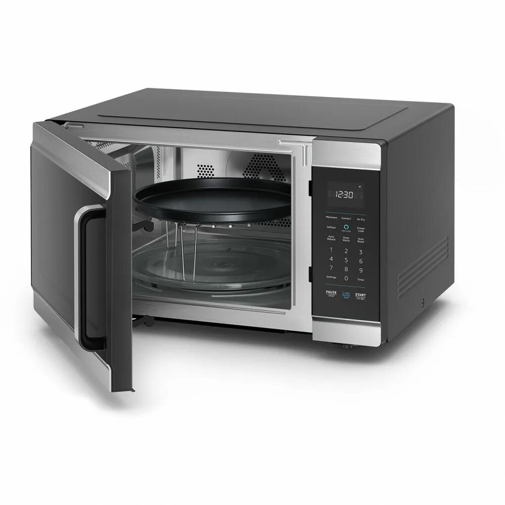 Микроволновая печь 4 в 1. Микроволновая печь lex bimo 25. Микроволновая печь scarlett sc. Lg свч с грилем. Микроволновая печь 4 в 1.