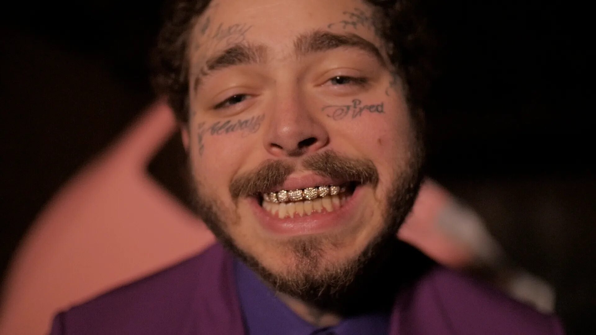 Post Malone 2021. Post Malone 2022. Post Malone 2023.