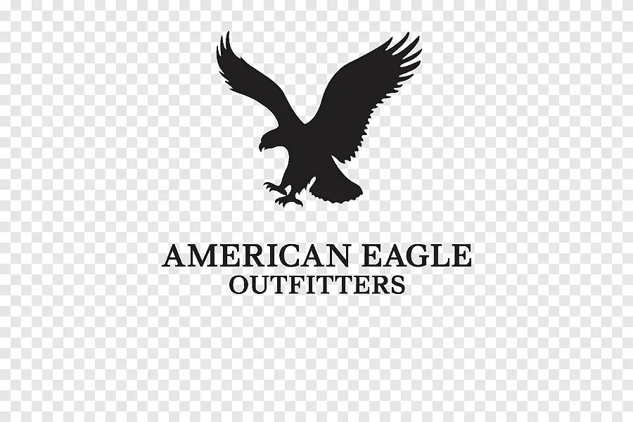 Американ игл. American Eagle Outfitters logos. Американ игл логотип. Бренд одежды с птицей на логотипе. American Eagle Outfitters Inc лого.