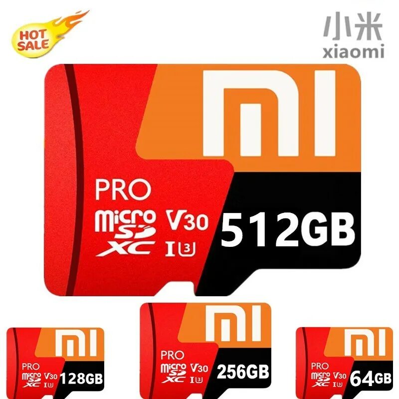 Телефоны xiaomi 512gb. Xiaomi MICROSD 1tb. MICROSD Xiaomi 1tb оригинал. Xiaomi SD карточка. MICROSD Xiaomi 512gb.