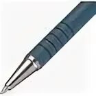 Pilot bprk