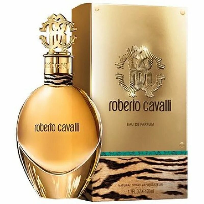 Кавалли духи женские. Roberto cavalli parfum. roberto cavalli eau de parfum. roberto cavalli edp. роберто кавалли парфюм мужской.