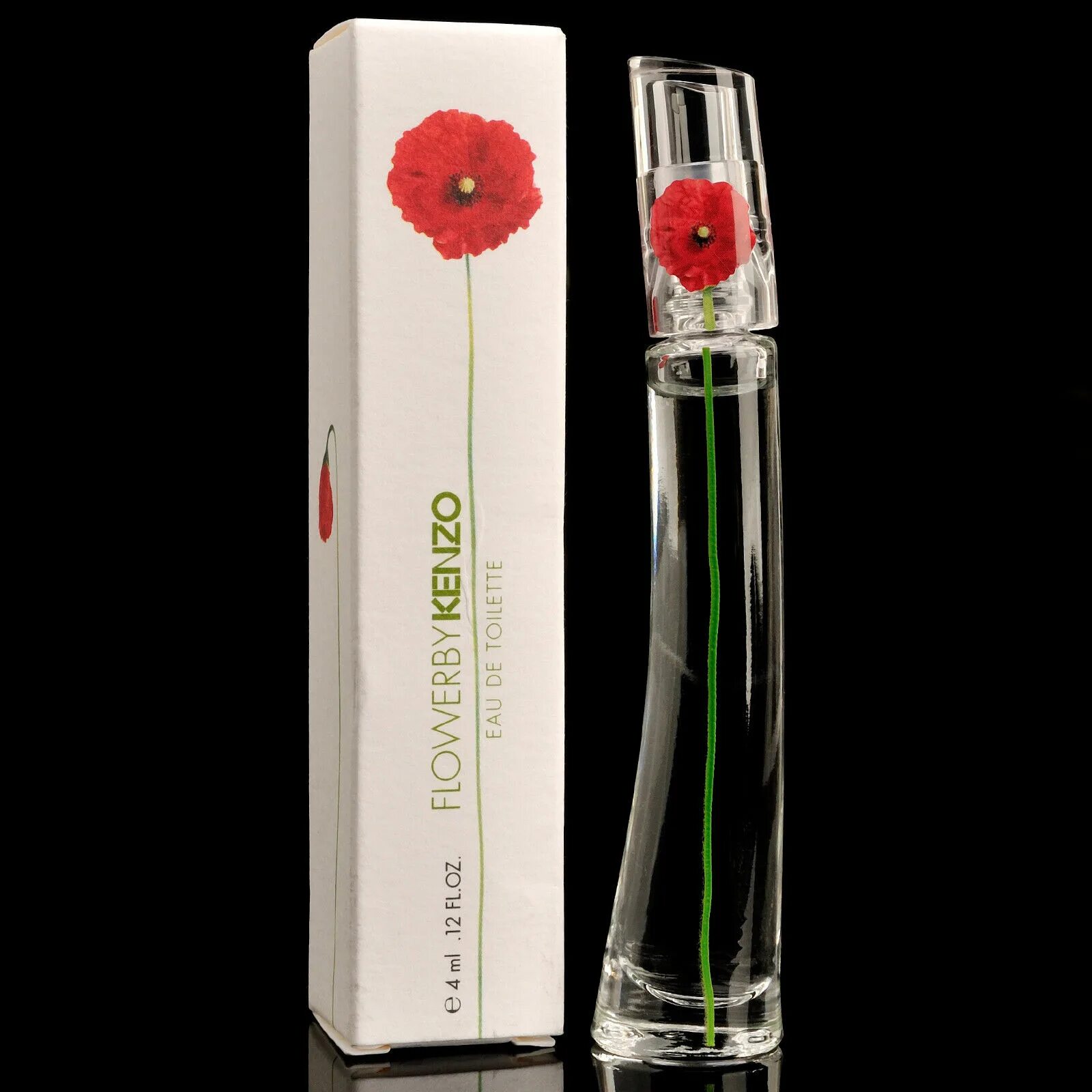 Kenzo Flower by Kenzo. Flower by Kenzo EDT 100ml. Кензо бай Флауэр туалетная вода. Flower by Kenzo 4 ml.