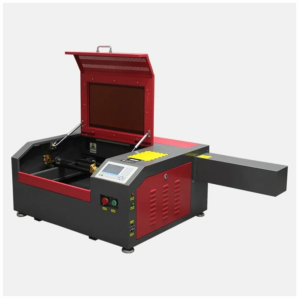 лазерный станок zareff. лазерный станок ruka 9060 бизнес. лазерный станок zareff m2 400х400 мм 40w. лазерный станок zareff m2. лазерный станок kimian ruida 6445.