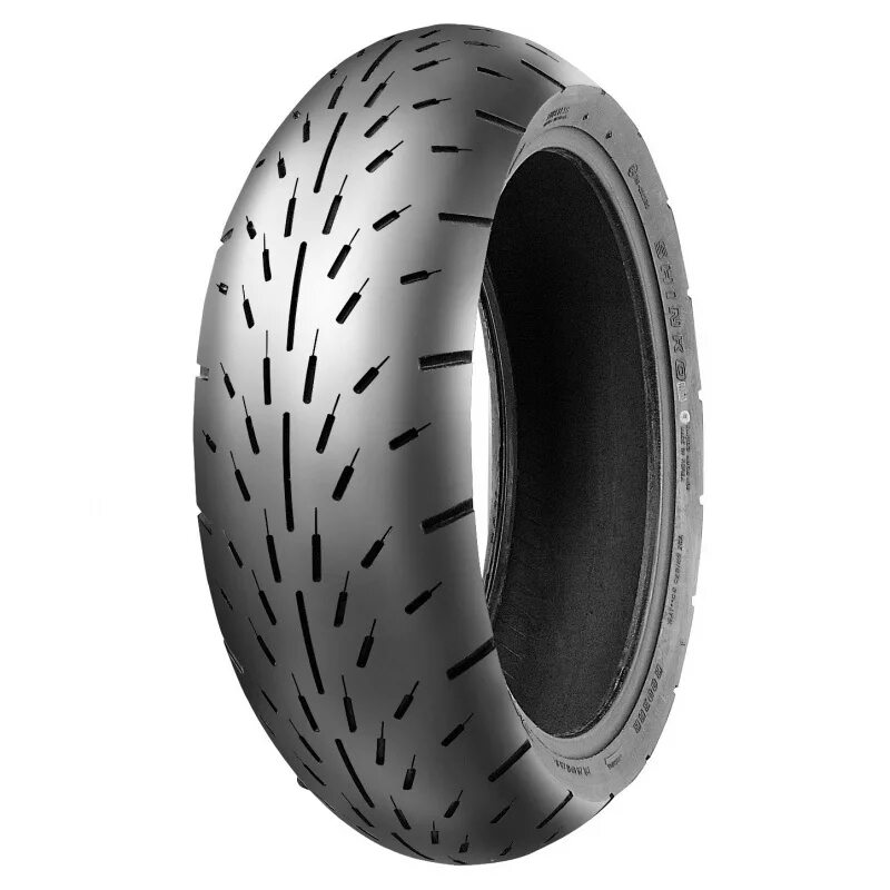 Shinko 180/55 r17. Мотошины Шинко 200 50 17. Моторезина 180/55 r17 Континенталь. Шинко r 18. Мотошины 55