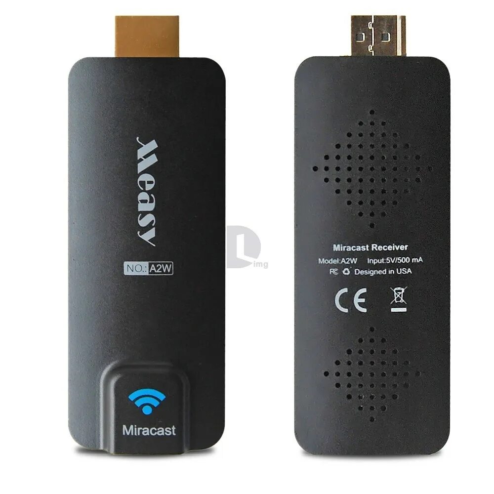 Лучший miracast. Miracast что это в телевизоре. Беспроводной адаптер hdmi anycast m4 plus. Беспроводной hdmi. Лучший miracast.