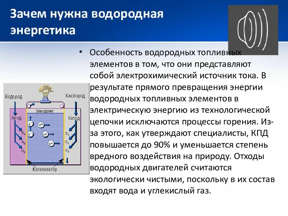 Водородные энергетические элементы. Атомно-водородная Энергетика. Перспективы водородной энергетики. Методы получения энергии из водорода. Водородная Энергетика презентация.