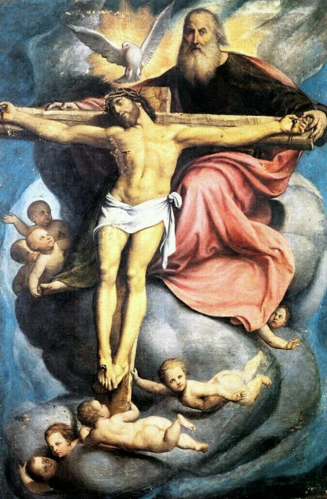 Иисус и бог отец. Бог отец и иисус христос. &quot; иисус. бог и человек&quot;. ( jesus).. отец небесный бог саваоф. бог саваоф ветхий завет.
