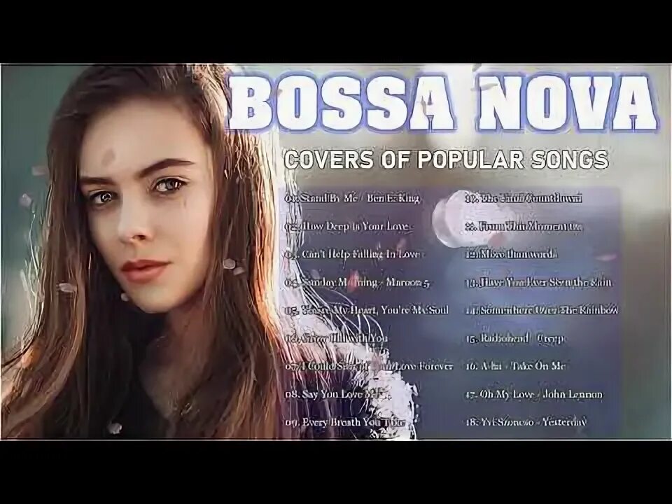 Bossa nova jazz. Перевод песни nova. Песня butter. Перевод песни nova. Uno текст песни.