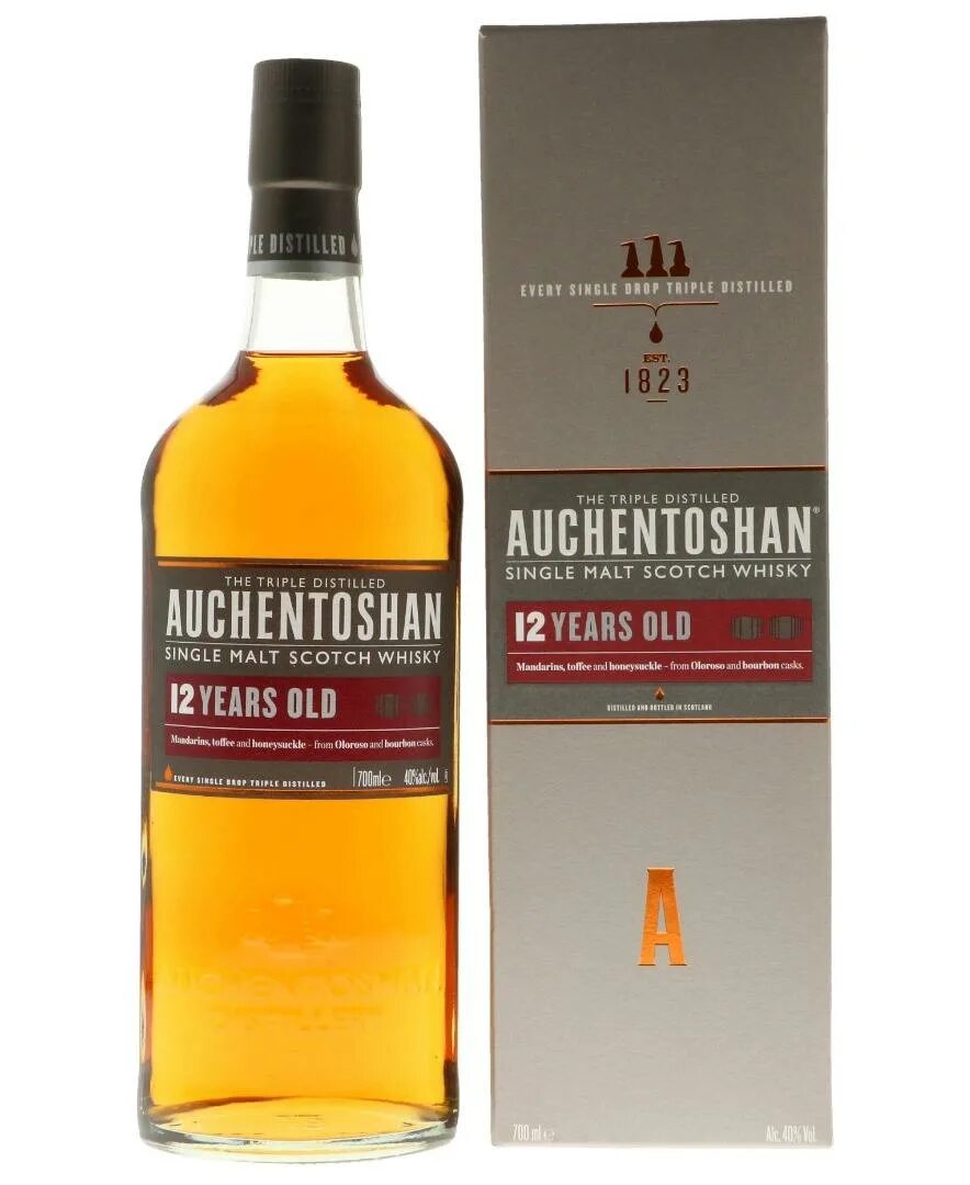 Auchentoshan single. Акентошан виски 0.7 12 лет. Виски аушентошан 0.7. Аушентошан виски 12. Виски Окентошен Американ 12 лет.