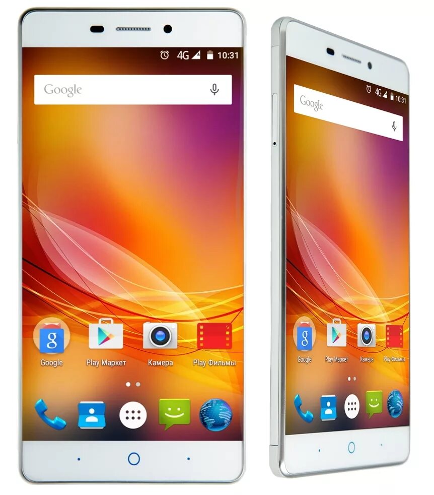 Смартфон zte 9. Смартфон zte 9