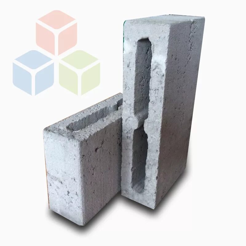 блок керамзитобетонный 390*190*188. керамзитобетонные блоки 200мм. керамзитобетонные блоки 400х400х200. керамзит блок. пустотелый бетонный блок 40х20х20 скц-1л.