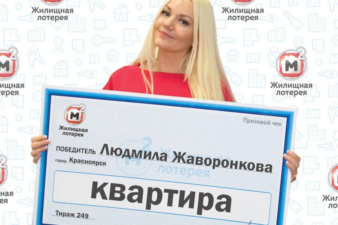 рапидо победители. мисс красноярск 2022 победительница. кто выиграл в красноярске. кто выиграл лотереи в красноярске. выиграл приз лотерею.