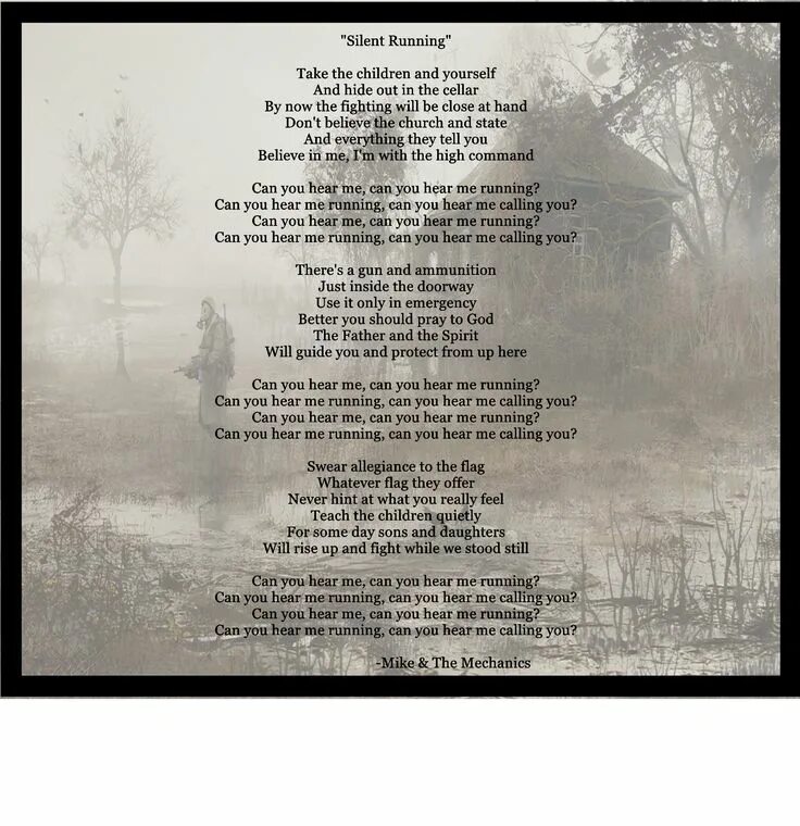 Перевод песни hear you me. Ноты для гитары имагине драгонс голд. What girl sings as you fade away. Перевод песни hard to breathe. Hear me now перевод.