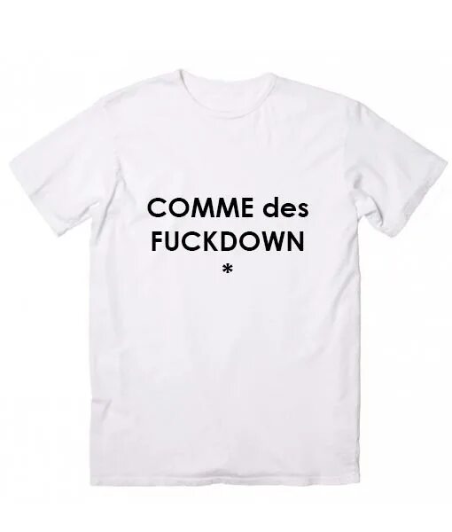 Comme des fuckdown одежда. Comme des f ck down футболка. Comme des f ck down худи. Comme des fuckdown футболка черная. Comme des f ck down.