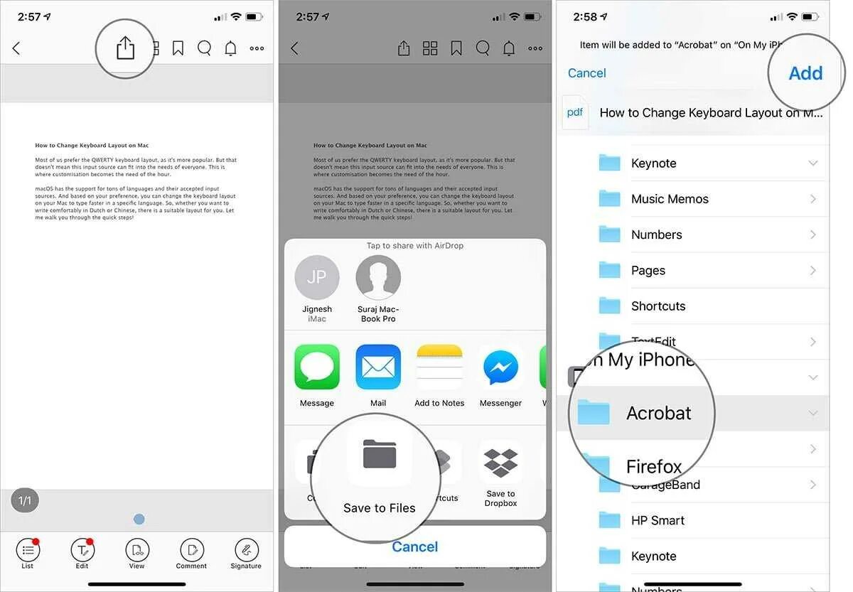 Сохранить файл на iphone. Айфон пдф. где хранятся файлы на айфоне. куда на айфоне сохраняются файлы pdf. загрузки файлов в айфоне.