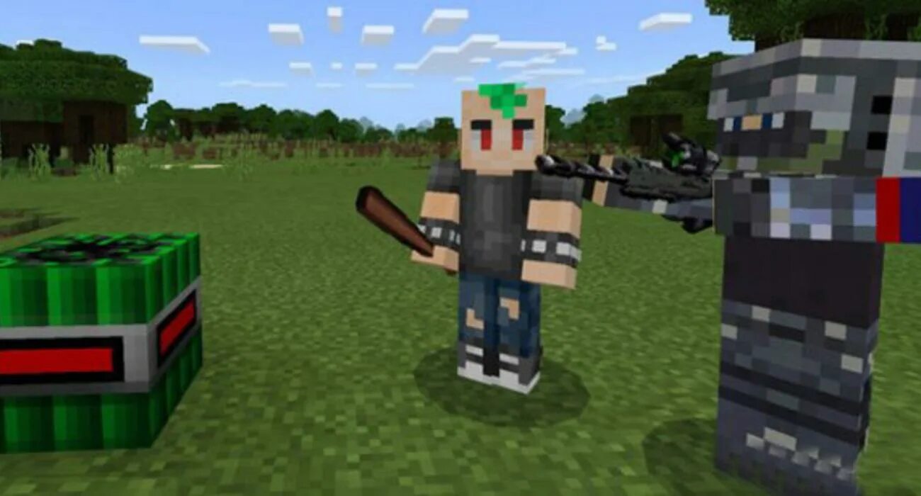 Алекс мобс 1. 16. Алекс мобс 1. 16. Мод алекс моб.