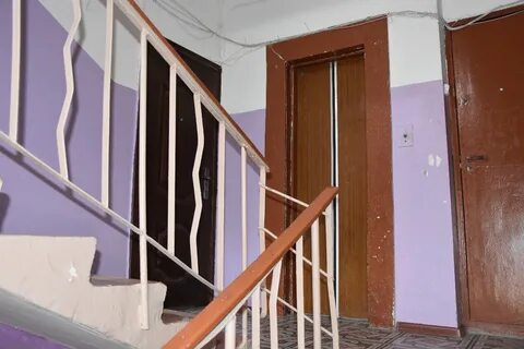 Лифты астрахань