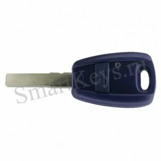 Originalkey