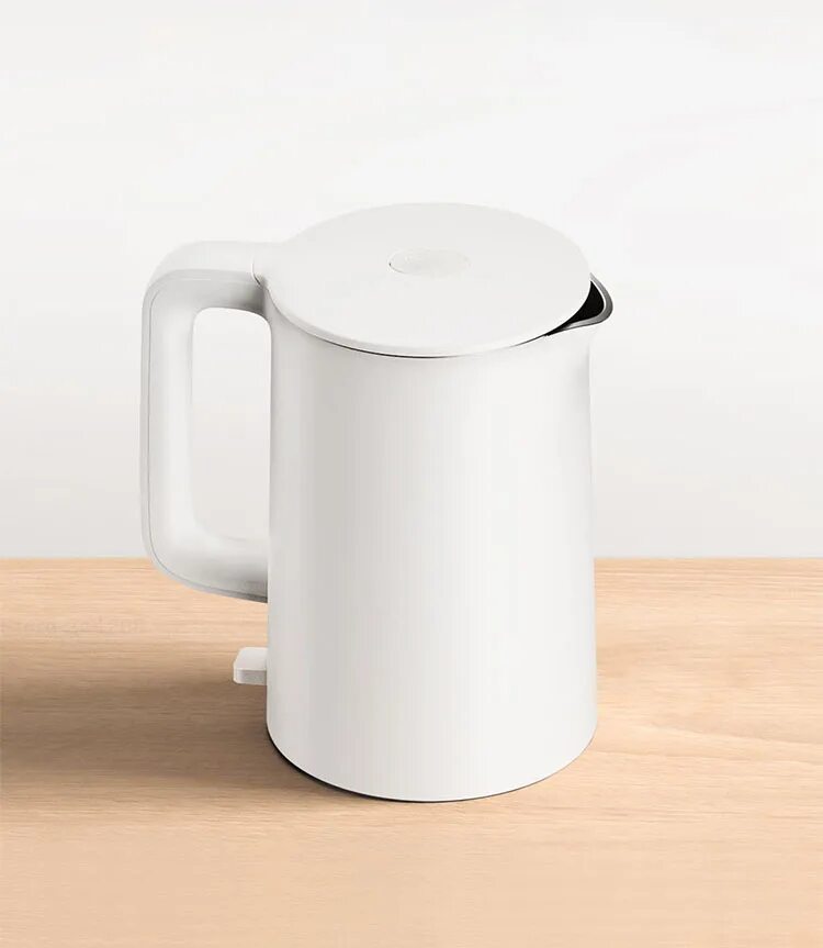 Чайник Xiaomi Mijia Electric kettle 1s. Xiaomi Mijia 2 чайник. Xiaomi Mijia Electric kettle 2. Чайник Xiaomi Mijia Electric kettle 1a (CN Version). Чайник xiaomi mijia electric kettle