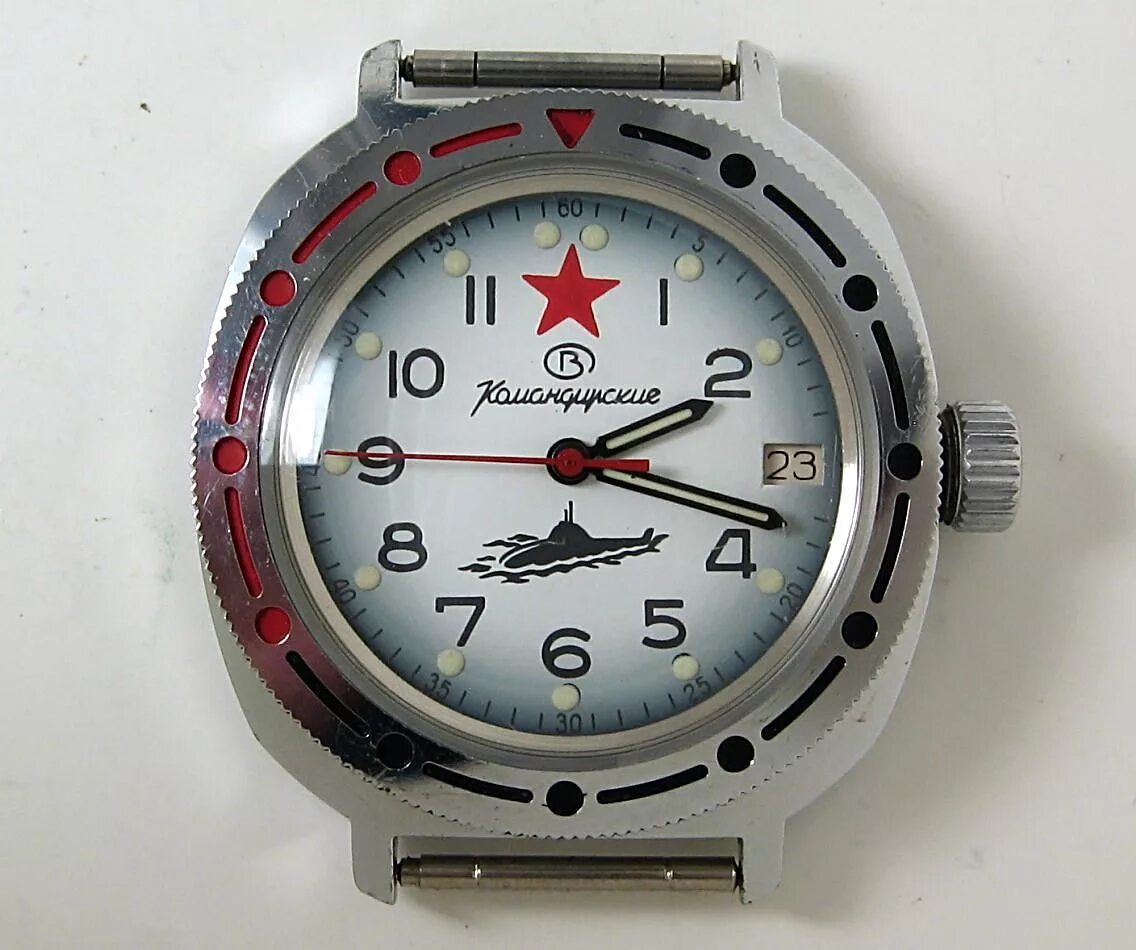 Командирские 030934. Часы Vostok Командирские. Часы Восток 470610. Часы Восток Командирские 11na. Часы восток запчасти