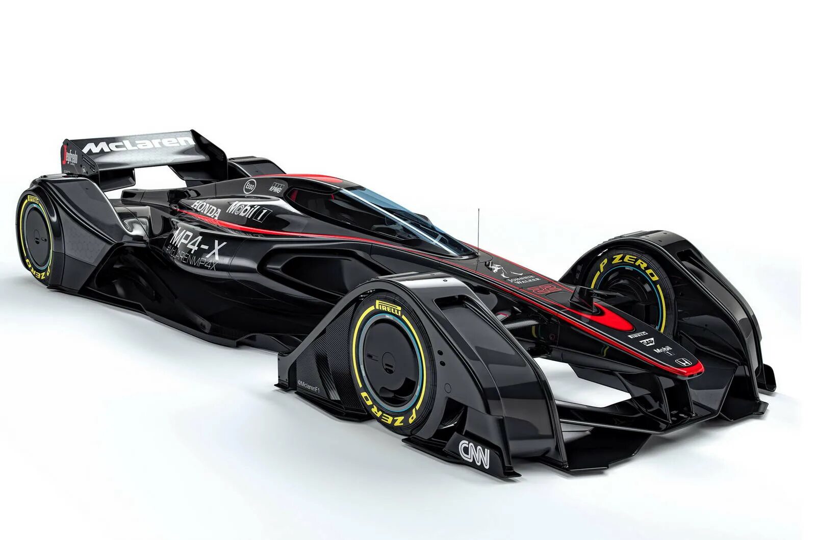 Формула 1 будущего. 2027 vision. Антикрыло ф1 феррари. Formula 1 future. Формула 1 будущего.