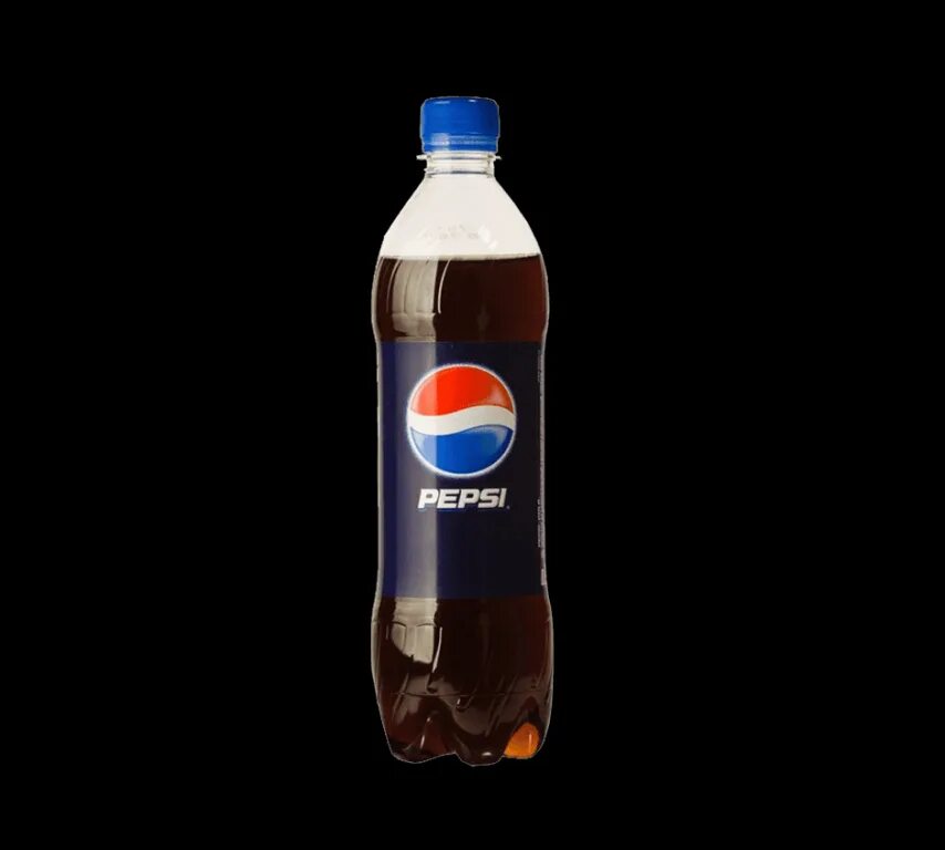 Литр пепси. Пепси блэк 1 л. pepsi black 1 л. пепси кола 0.5. пепси 1 литр.