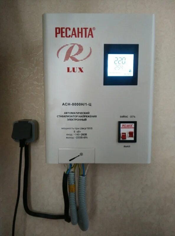 Ресанта асн-3000/1-ц. Ресанта lux ach 5000h/1-ц. Установить стабилизатор ресанта. Установить стабилизатор ресанта. Установить стабилизатор ресанта.