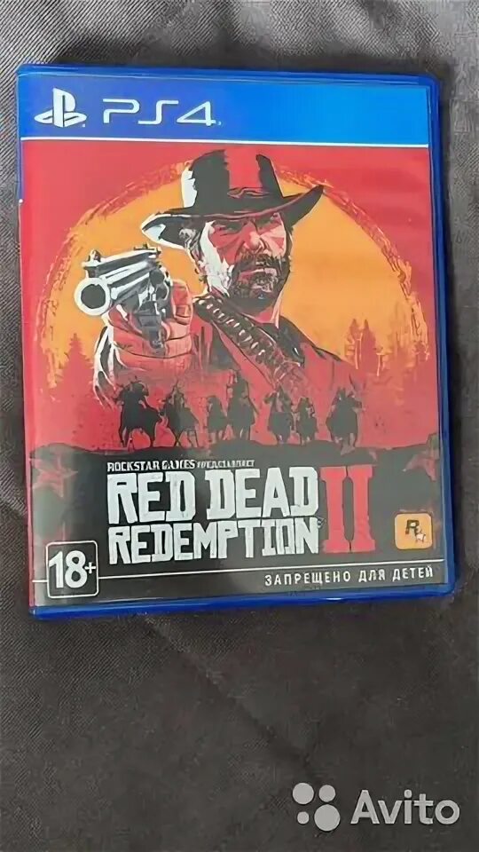 Продать rdr 2. Red dead redemption 2 диск пс4. карта rdr2 ps4. red dead redemption 2 ps4 обложка. red dead redemption 2 ps5.
