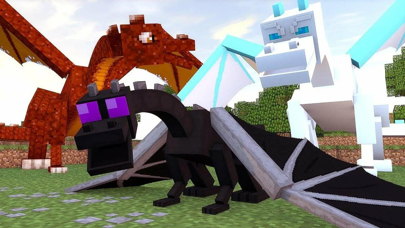 Майнкрафт эндер драгон. Дракон из майна. Minecraft эндер дракон. Дракон майнкрафт картинка. Дракон из майнкрафта.