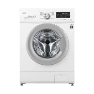 Lg f2j3hs0w
