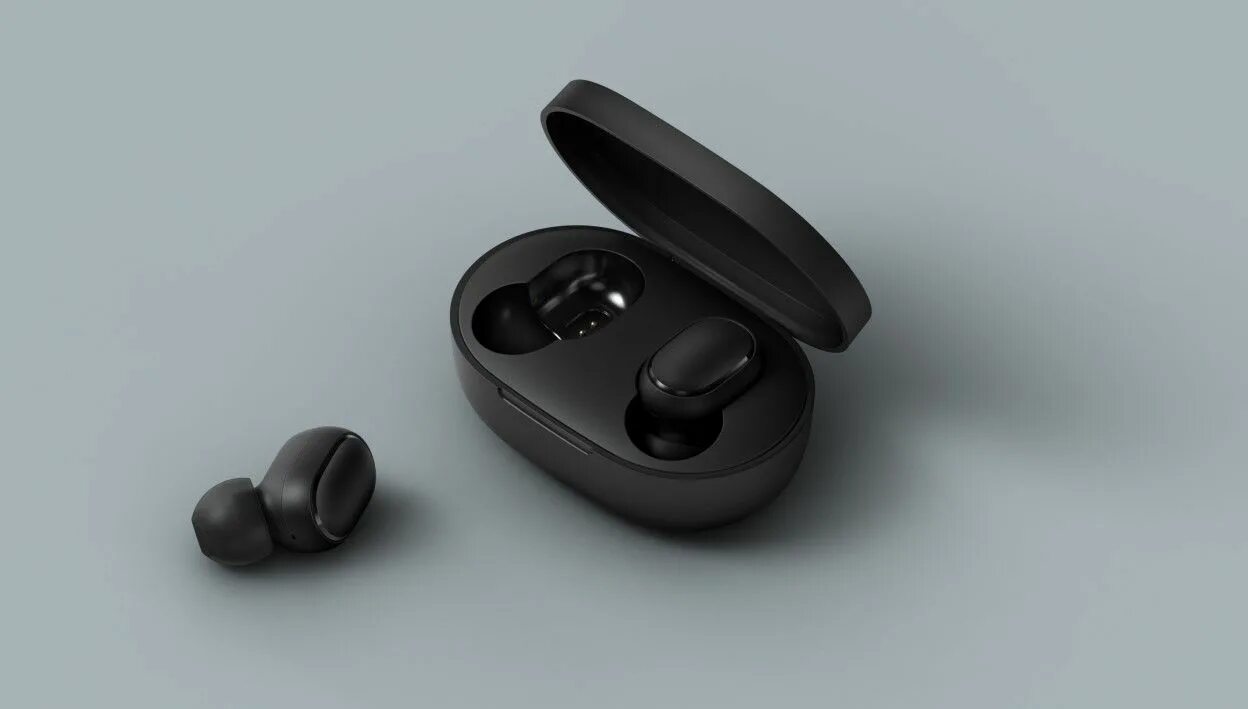 Как подключить airdots. Redmi airdots 2s. наушники xiaomi redmi airdots. беспроводные наушники redmi airdots. наушники mi true wireless earbuds 2 pro.
