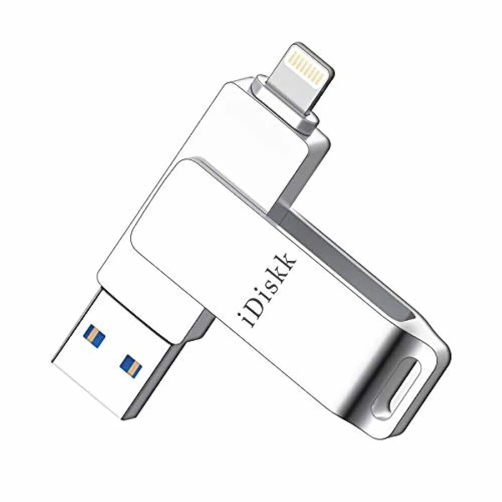 Iphone флеш. Флешка Lightning USB. OTG Lightning USB 3.0. OTG USB Flash 128 ГБ Netac. Флешка самсунг 256 Lightning.