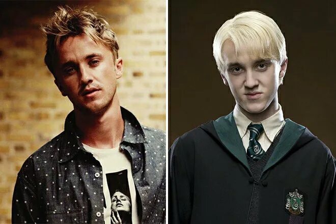 том фелтон из гарри поттера 2021. том фелтон из гарри поттера 2021. том фелтон. том фелтон драко малфой 2021. малфой из гарри поттера сейчас 2021.
