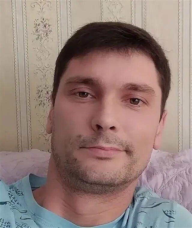 Белогорск амурская ул серышева 8. Медицинский центр оптима белогорск амурская область. Узи белогорск амурская область. Узи белогорск амурская область. Медицинский центр оптима белогорск амурская.