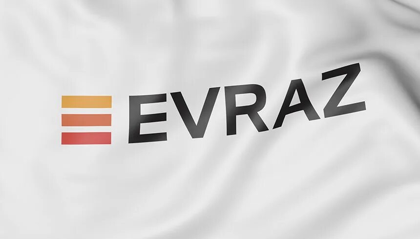 Евраз навигатор evraz com. ЕВРАЗ логотип. Заставка ЕВРАЗ. ЕВРАЗ групп.