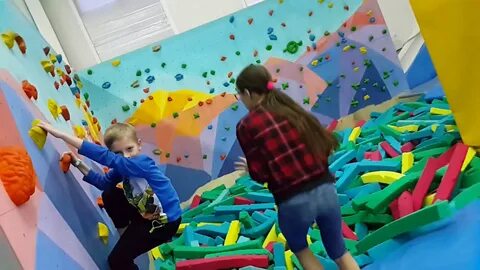 Космос серпухов