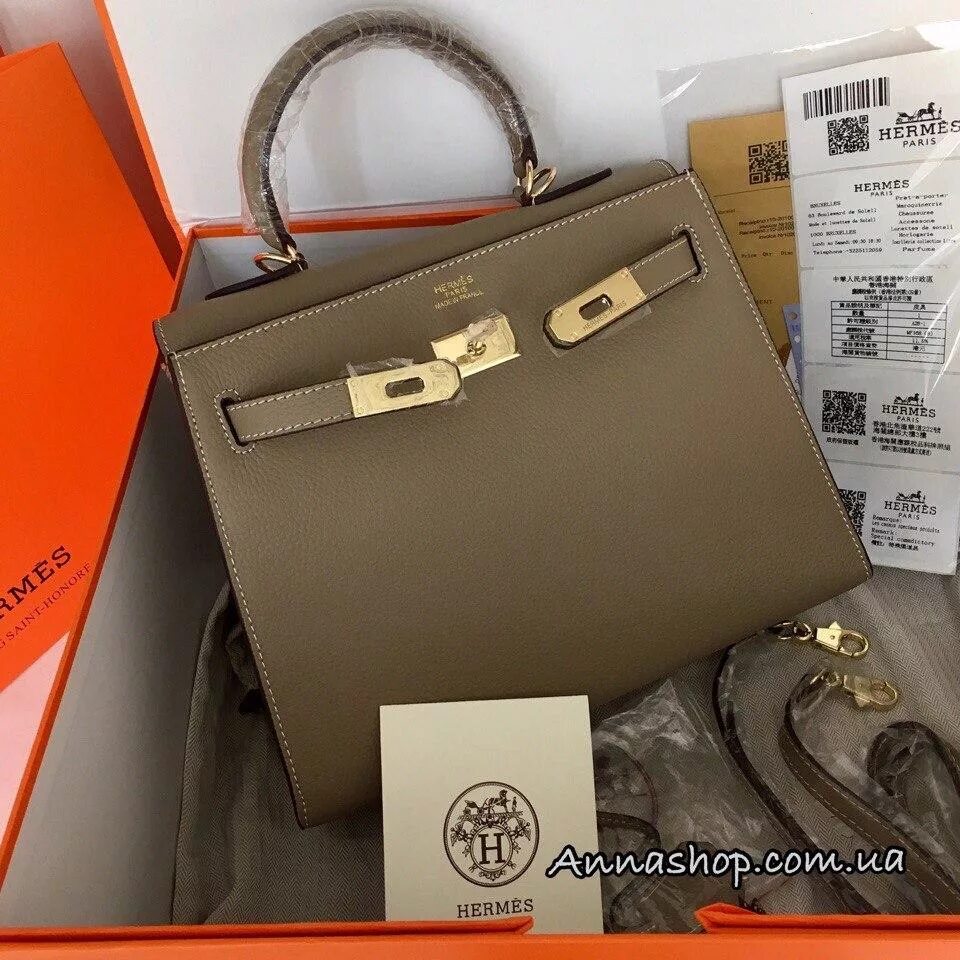 Келли 28 сумка Эрмес. Сумка Hermes Kelly оригинал. Сумка Келли от Гермес. Сумка Келли от Гермес оригинал. Сумка келли оригинал