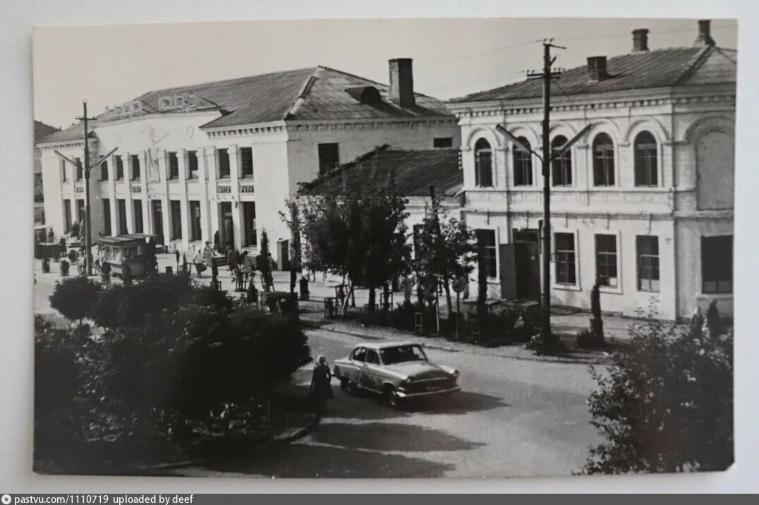 Старый темрюк. Темрюк старый город. темрюк 19 век. темрюк исторические здания. 1900 год город темрюк.