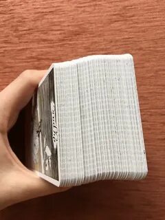 Dreame pocket отзывы