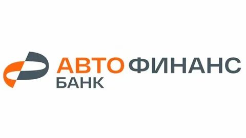 Финанс банк отзывы