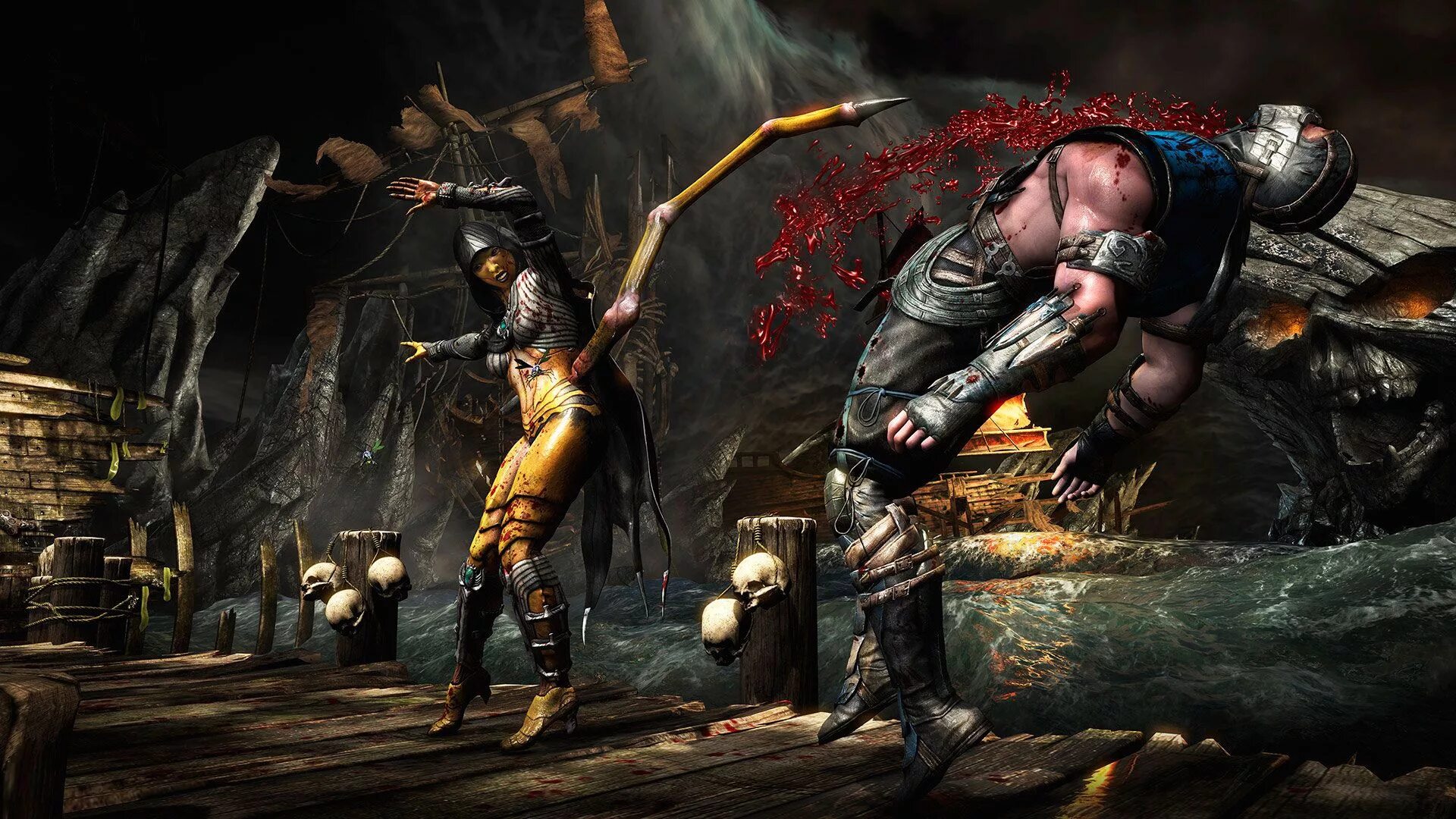 Лучшие т игры. Mortal Kombat x ps4. Mortal Kombat XL Xbox 360. Mortal Kombat XL ps4. Мортал комбат 10 фаталити.