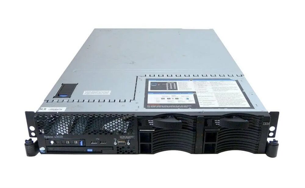 Ibm x. IBM System x3650 m2. Корпус серверный IBM x3650 u2. Сервера IBM x3650, Intel sr2300. Dvdrom IBM 3650m2.