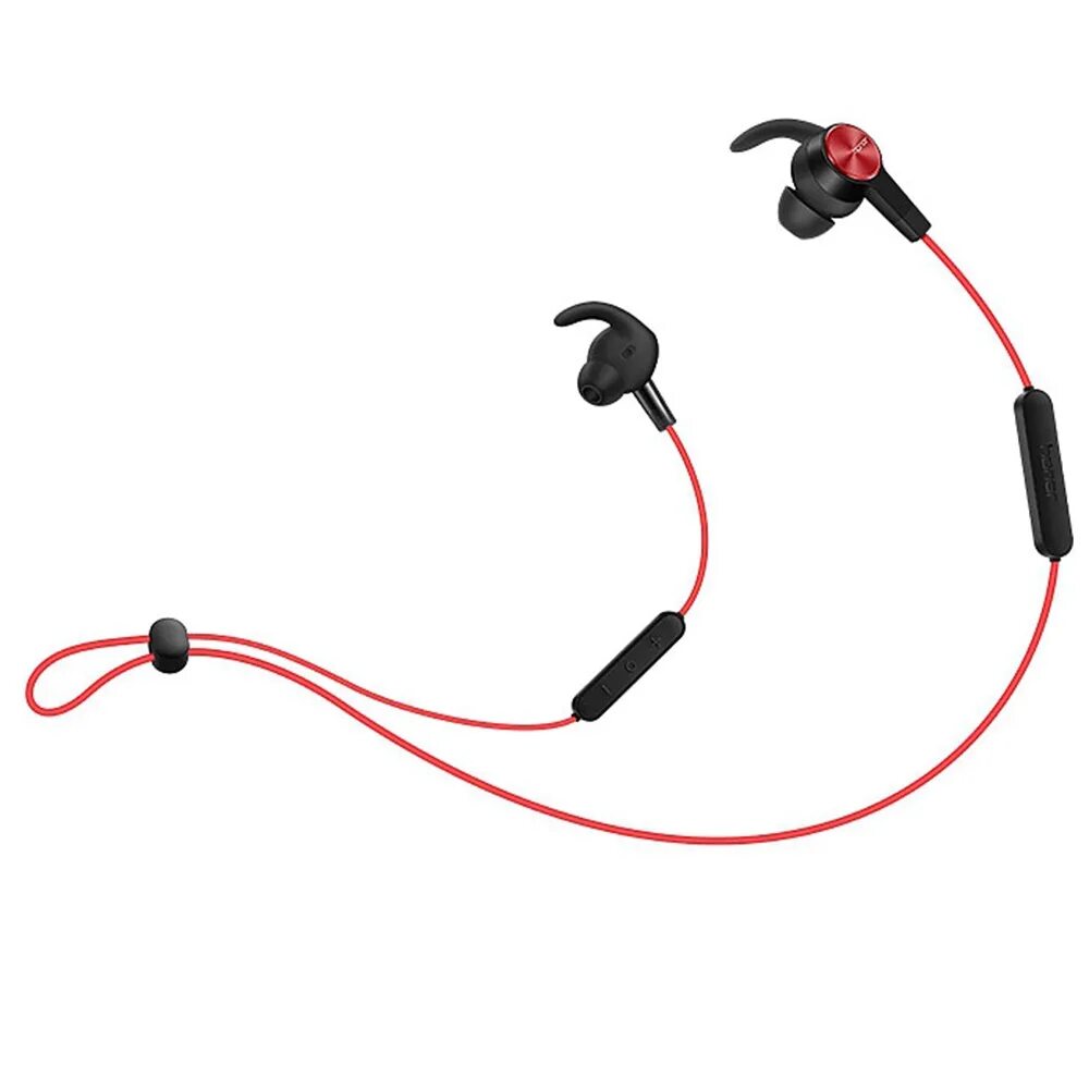 Наушники honor xsport am61 red. Беспроводные наушники honor sport am61. Беспроводные наушники huawei am61. Наушники huawei am61 (black). Honor sport am61.